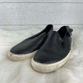 Hero Walk Summer Base Shoes Designer By Michael Kors  Size: 6.5