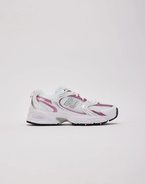 Precision Stitching New Balance 530