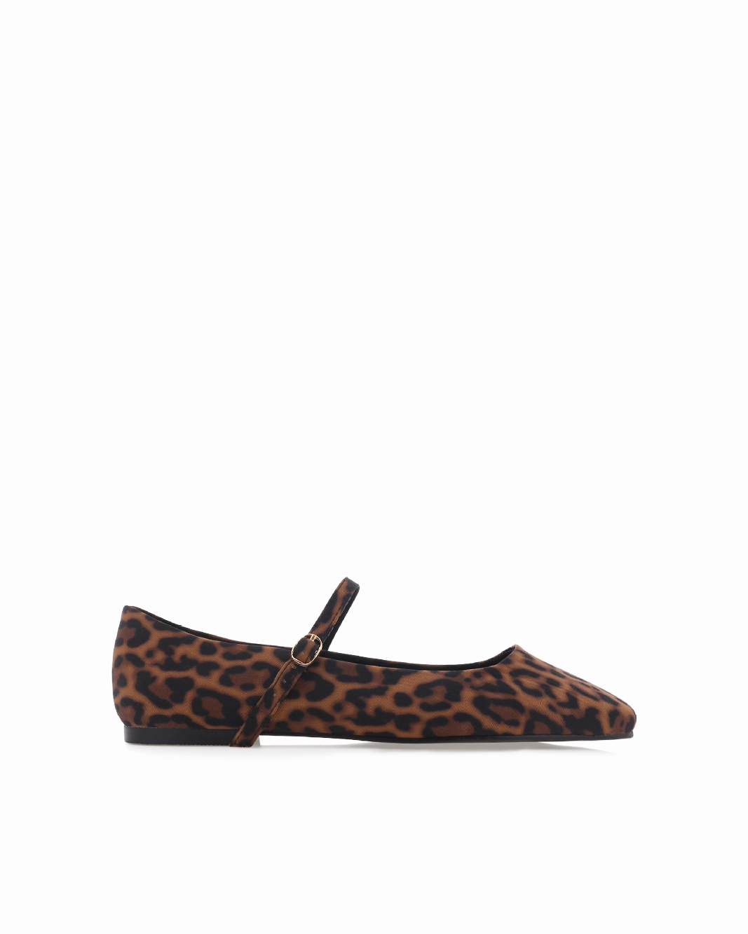 Urban Day Light Show FION - LEOPARD