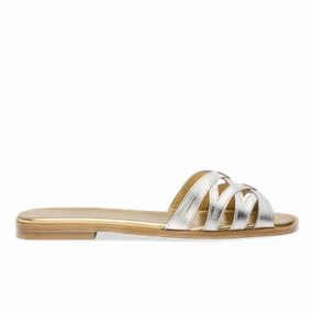 Quick Match Kim Sandal