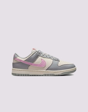 Nike Dunk Low Next Nature Soft Tone