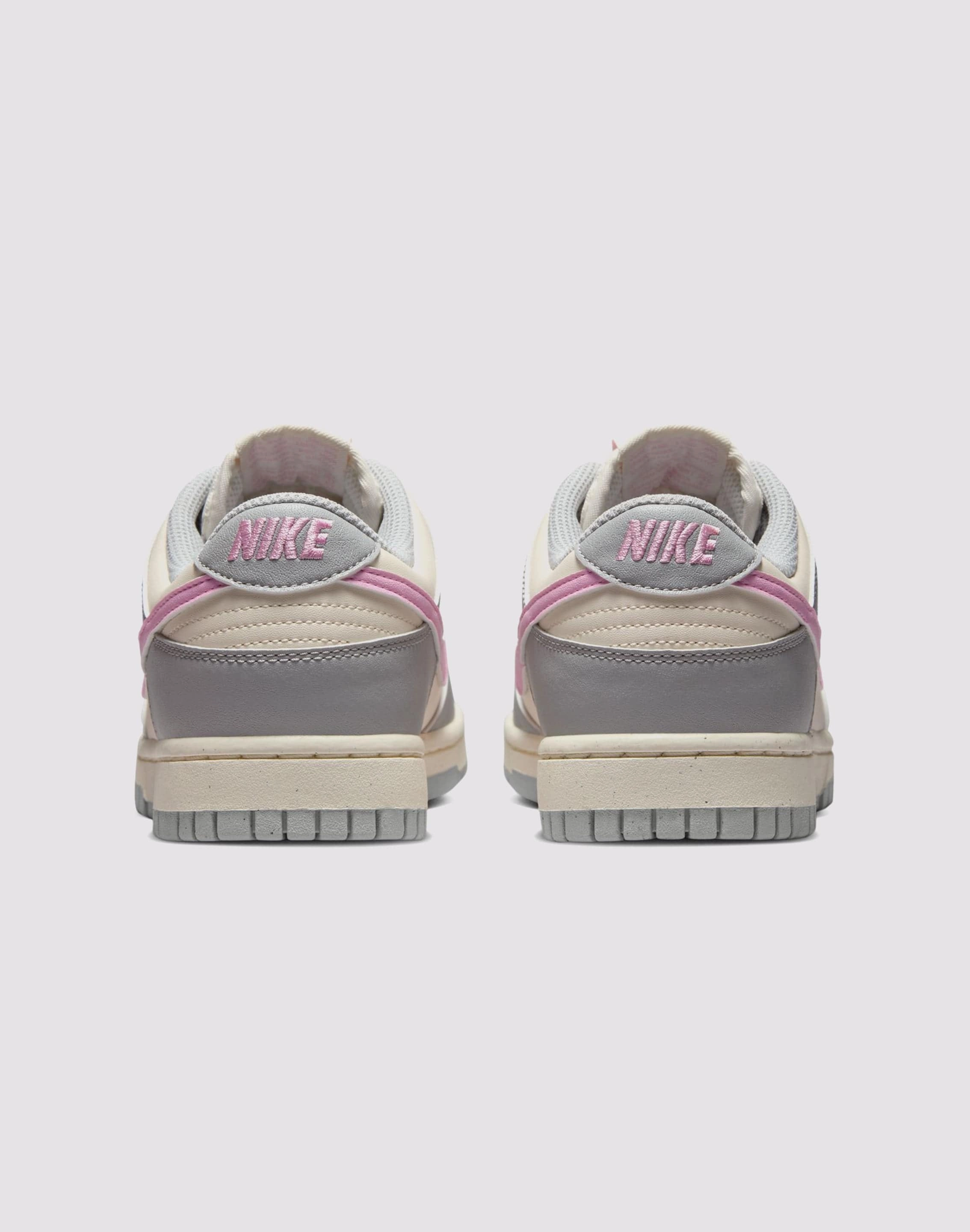 Action Ready Nike Dunk Low Next Nature