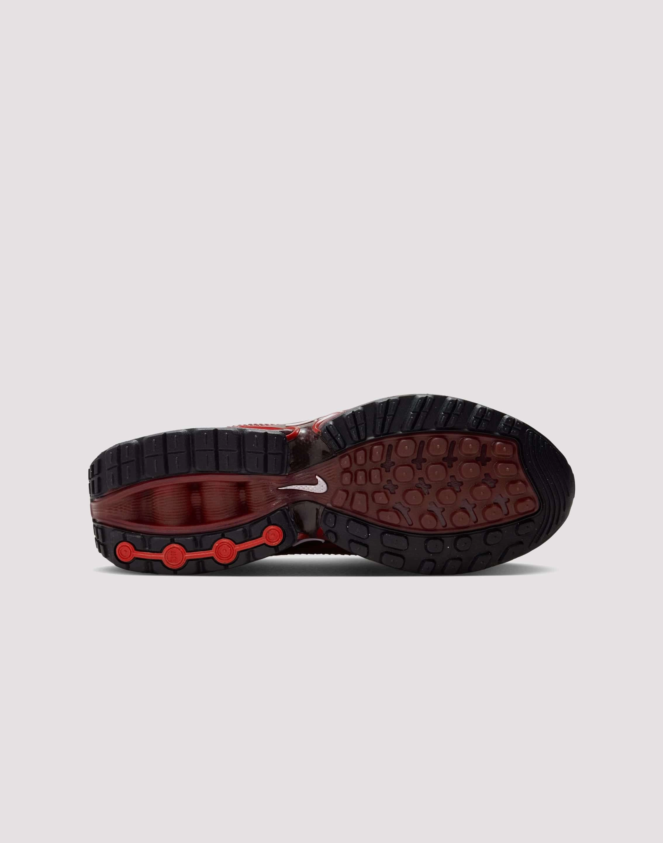stretchy flexibility Nike Air Max Dn "Team Red/Pink Foam/Burgundy Crush/Black"