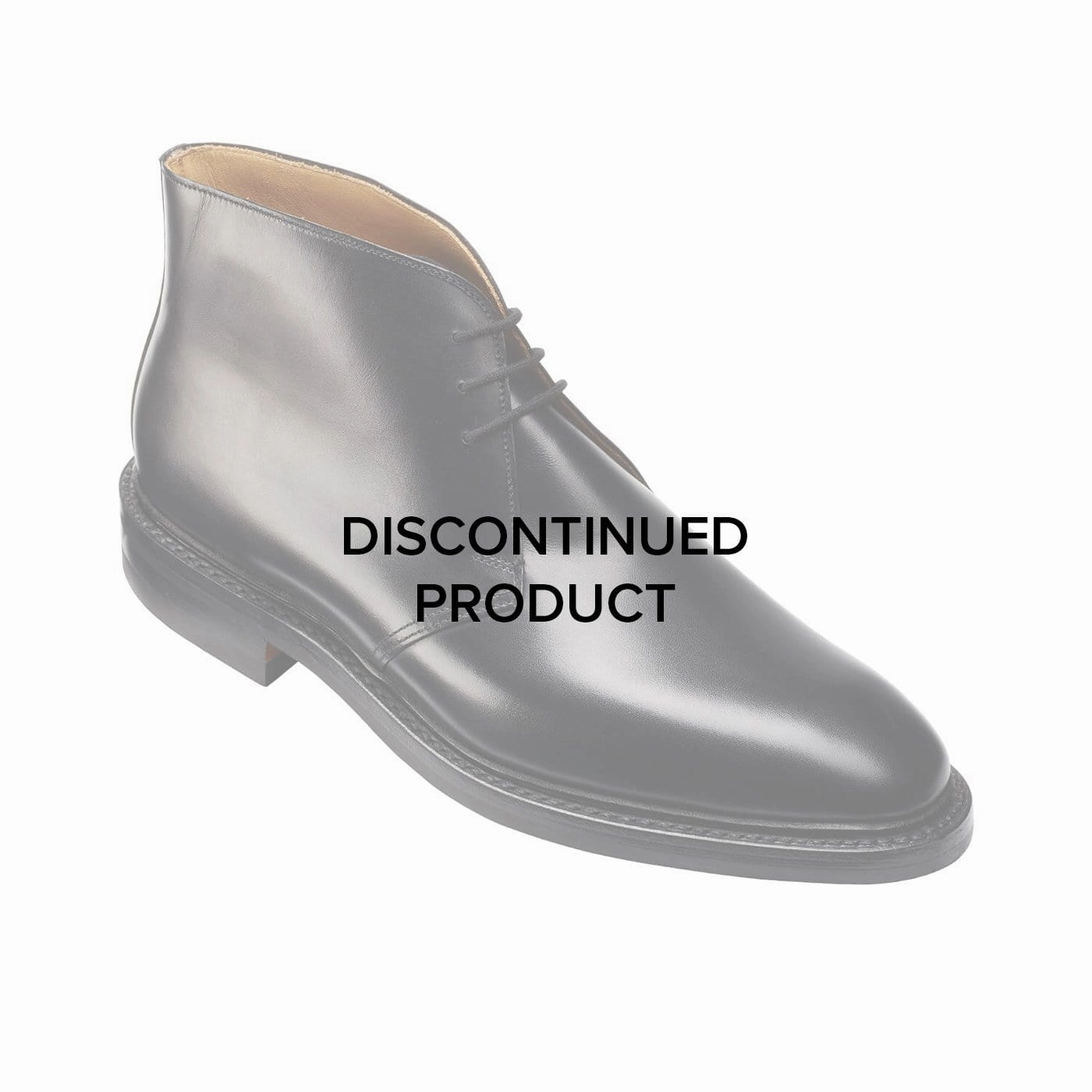 Brecon Black Calf Quick   Dry Biker Tough