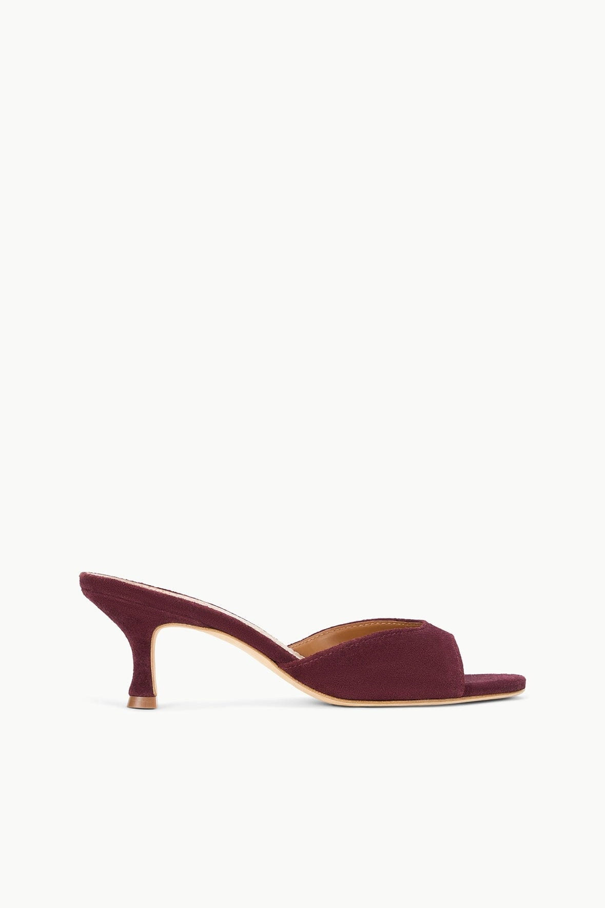 BRIGITTE MULE | SYRAH Business Mode