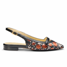 Calm Mind picnic wear Britta Sling