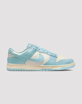 Nike Dunk Low Retro Fresh Drop