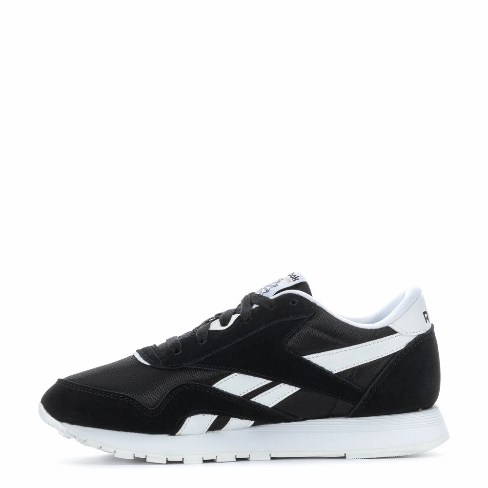 Hero Walk Classic Nylon - Youth