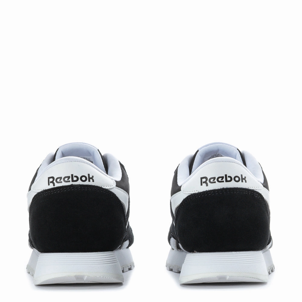 Classic Nylon - Youth Ergonomic Cold Weather