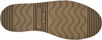 Foot Support Freeze Proof TM53009 TIMBERLAND SOFT TOE 6 INCH