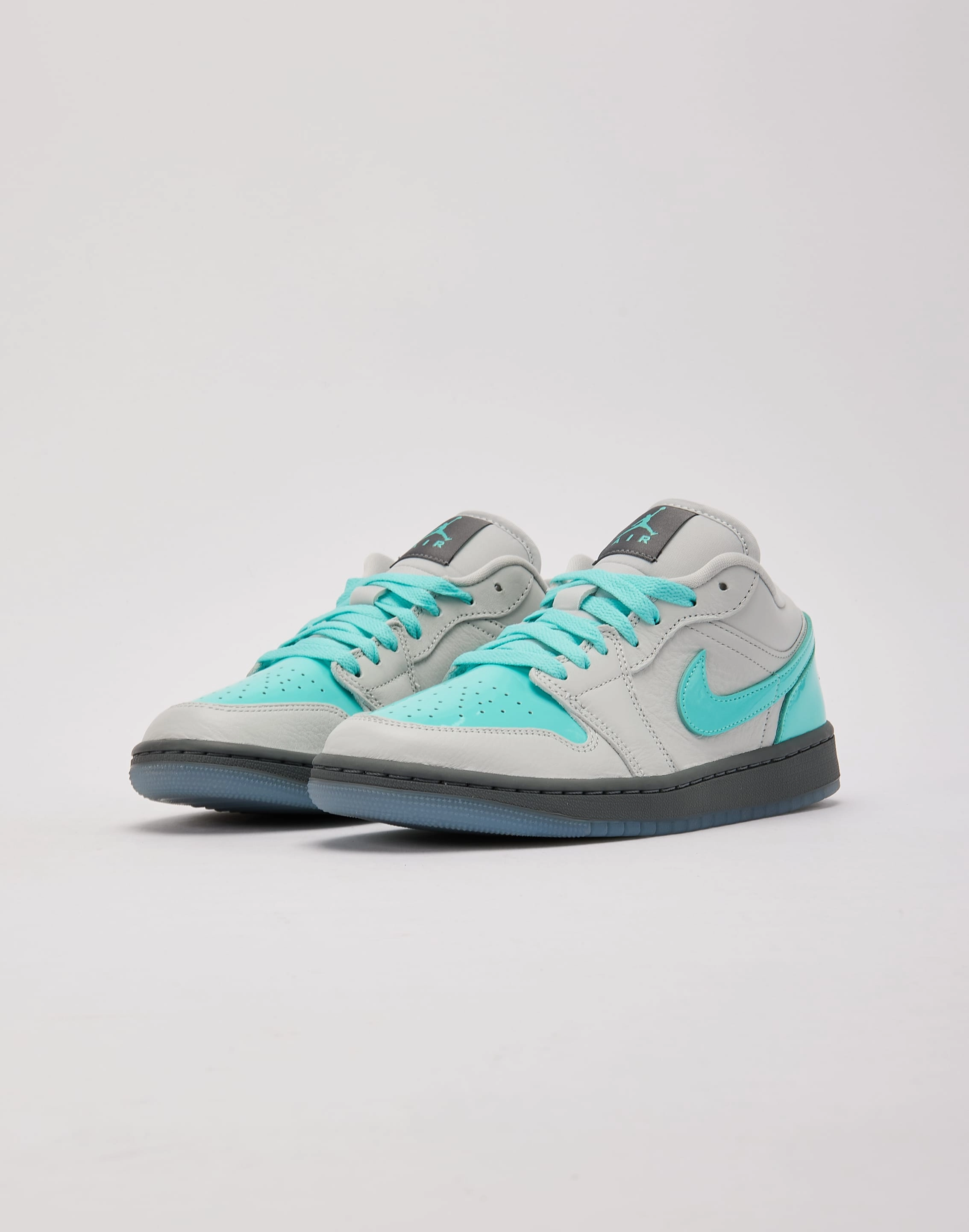 Jordan Air Jordan 1 Low SE Bold Tone