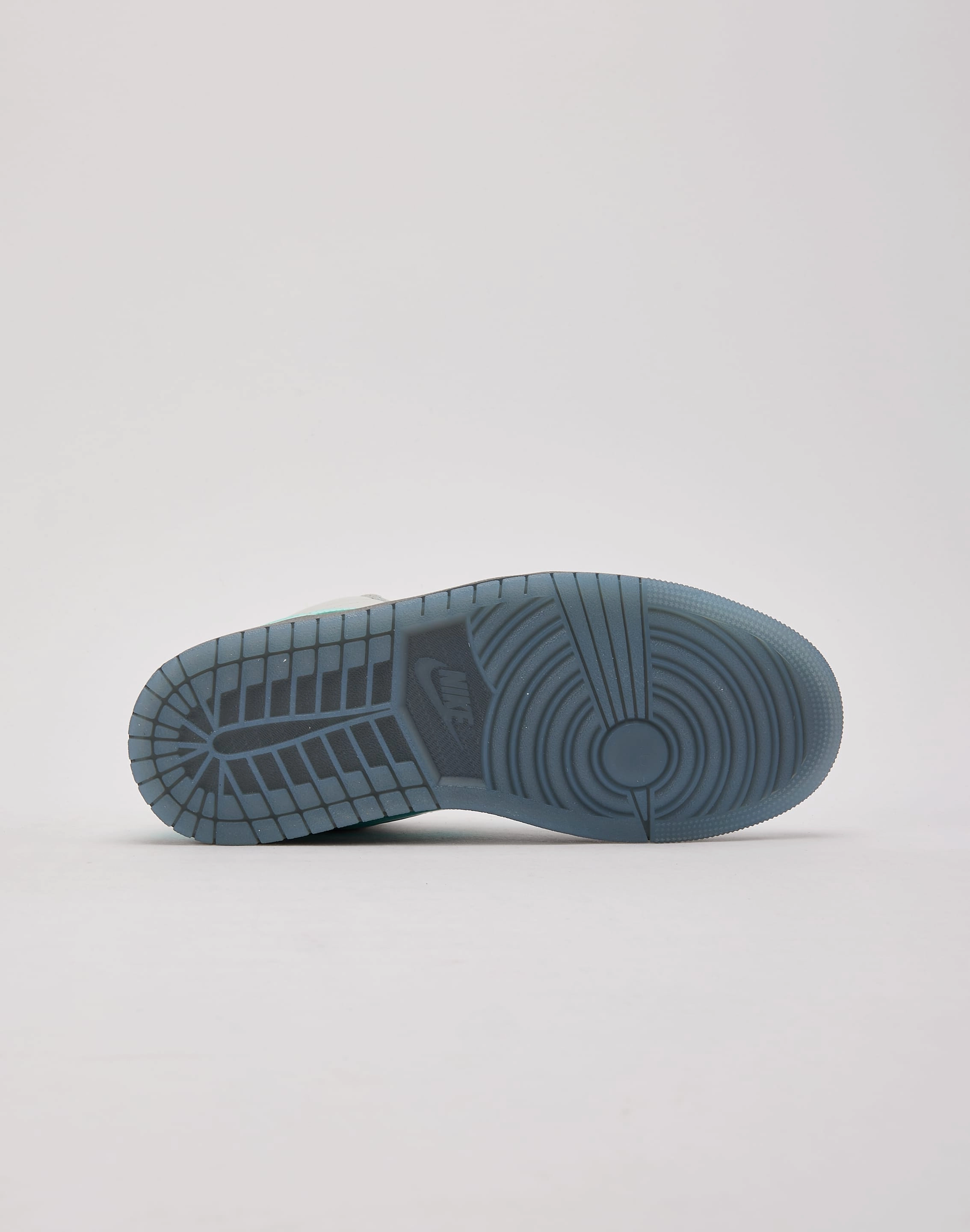 Walking Comfortable Jordan Air Jordan 1 Low SE