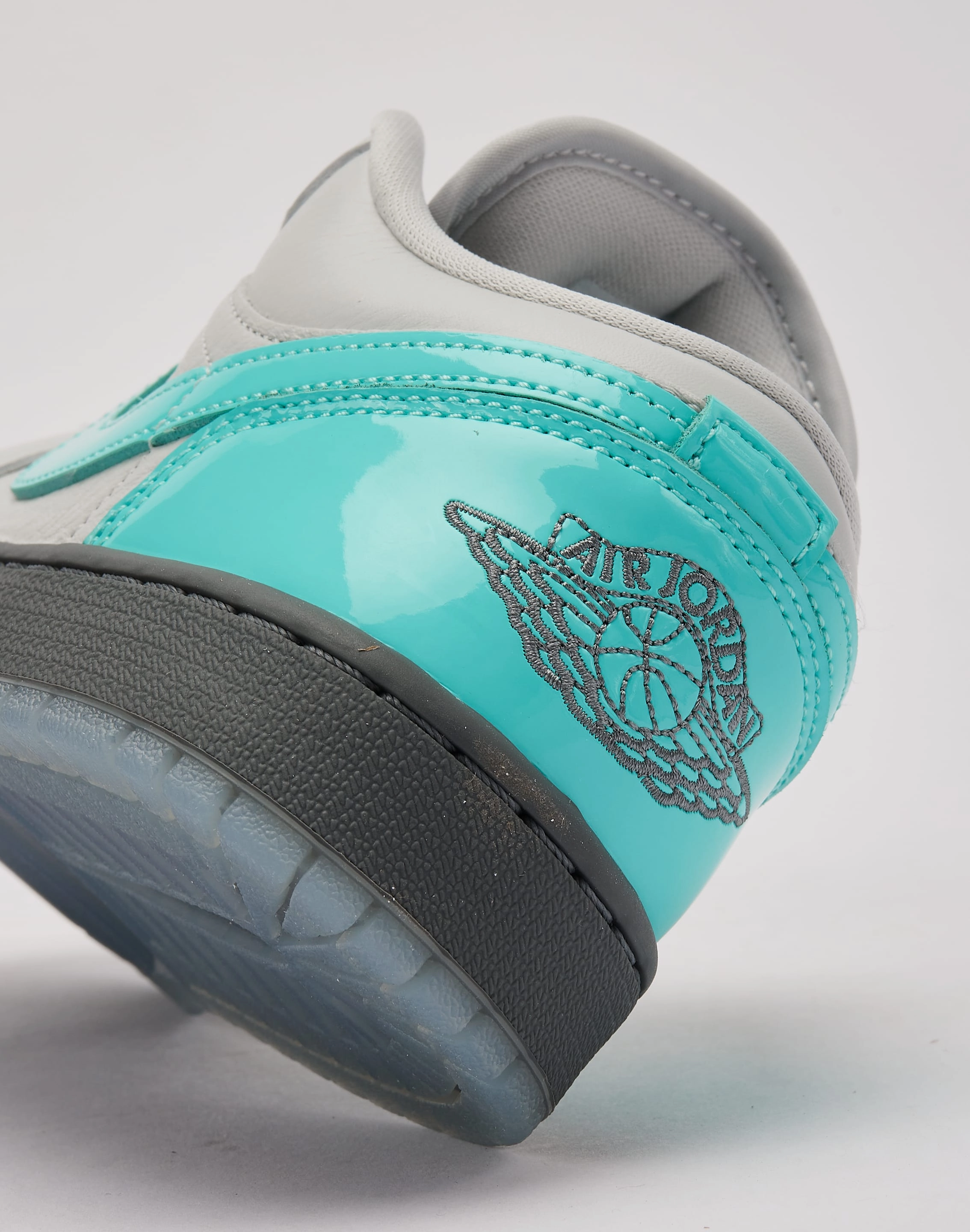 Pilates Cool Jordan Air Jordan 1 Low SE