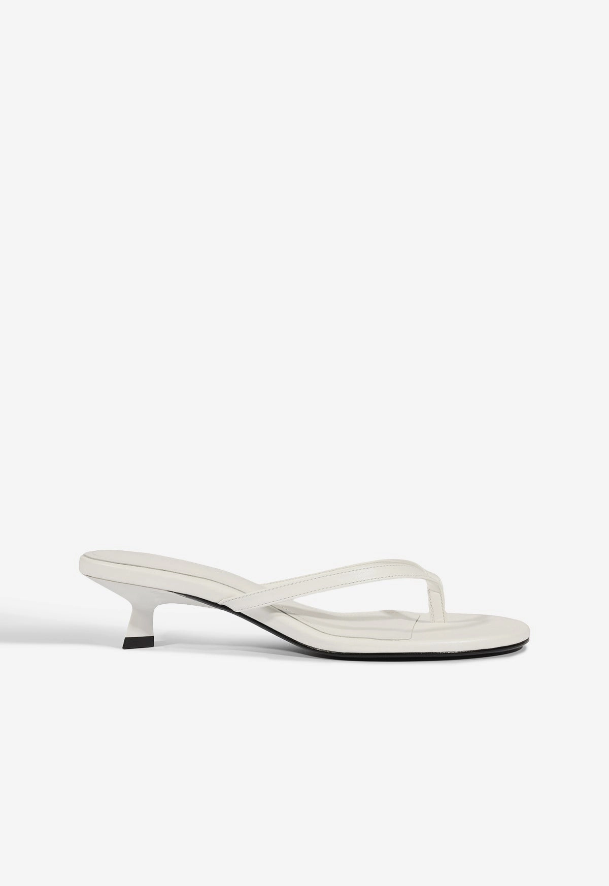 Supportive Fit Carolyn Sandal