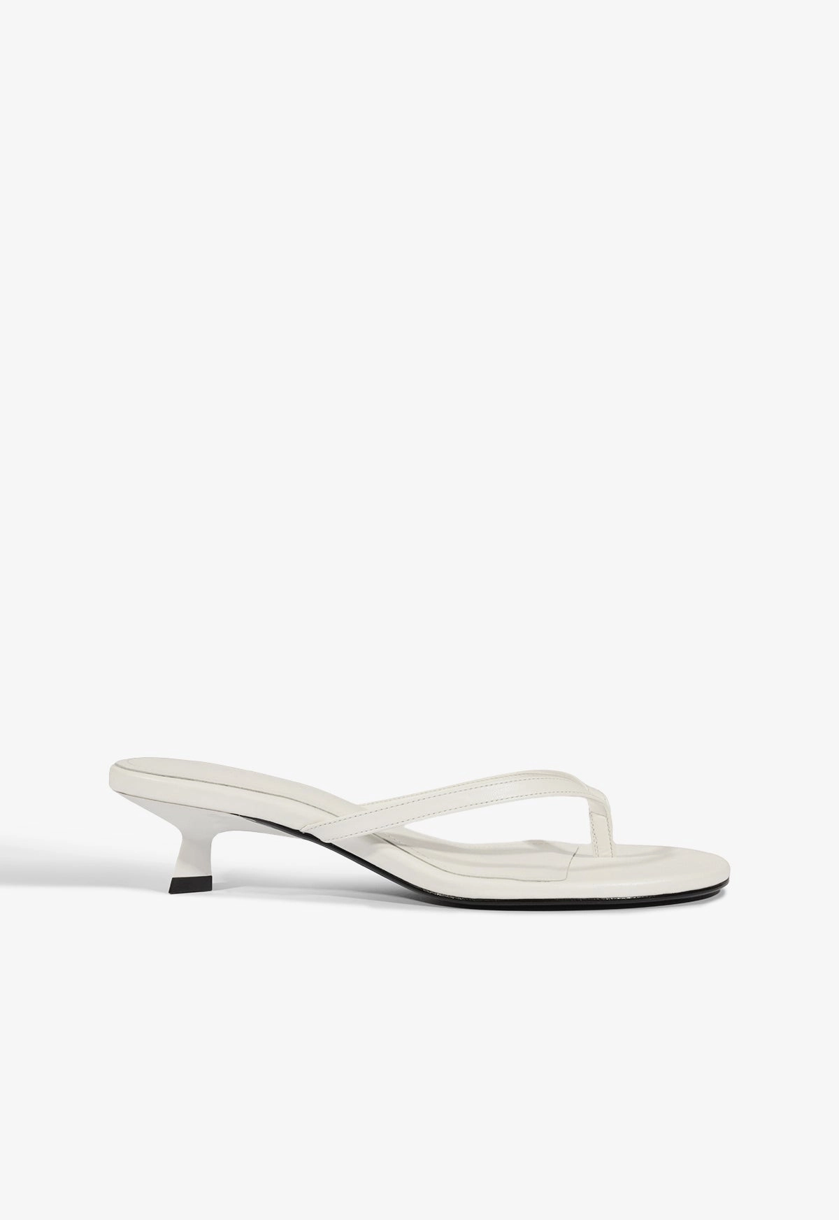 Resort Mood Carolyn Sandal