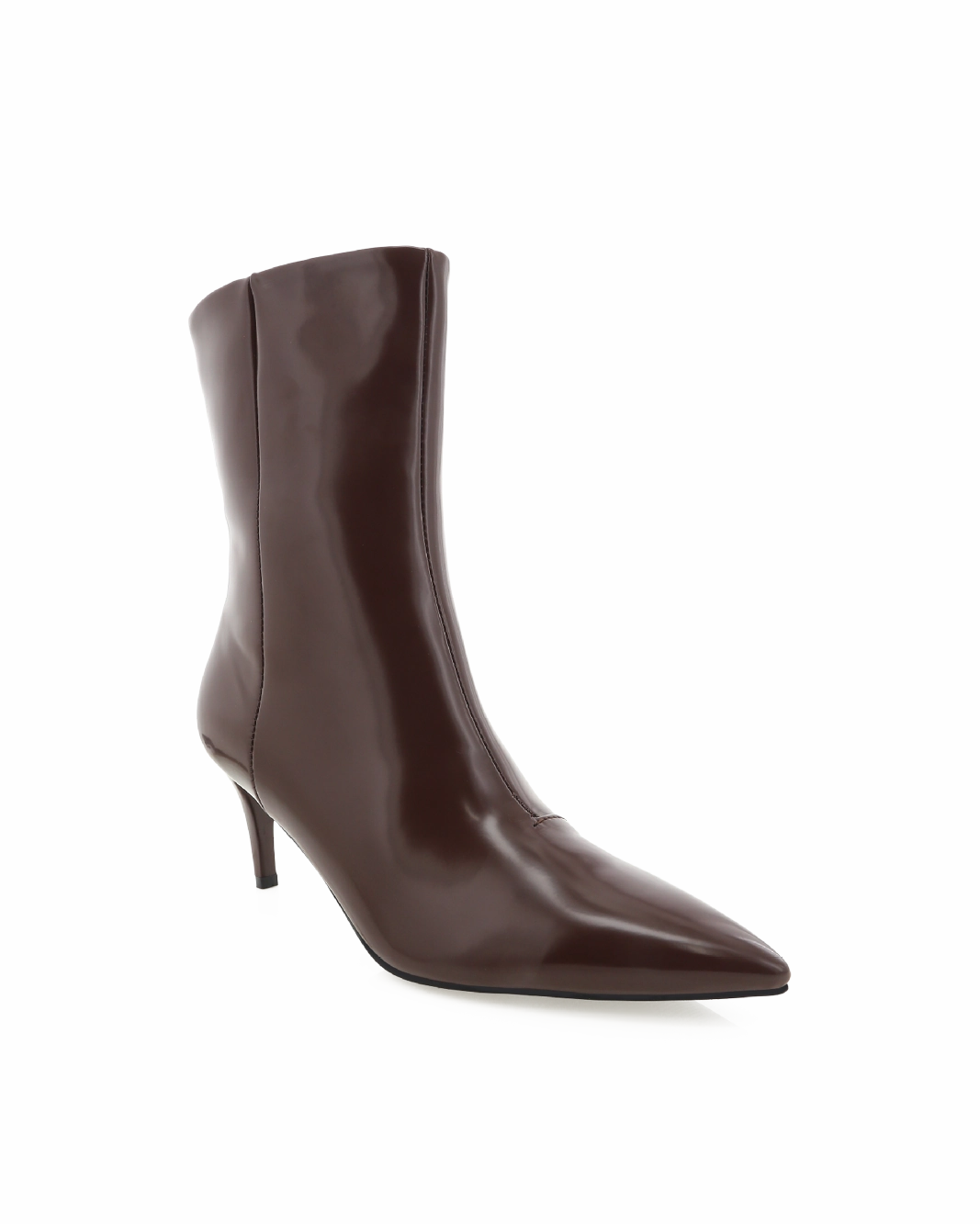 Business Meeting Classic Core AINSLEY - CHOC SHINE