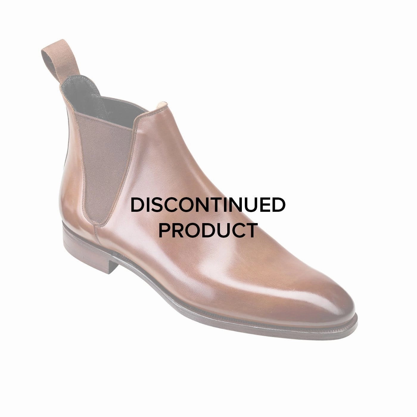 Trail Use Feather Light Cold Climate Chelsea 8 Tan Antique Calf