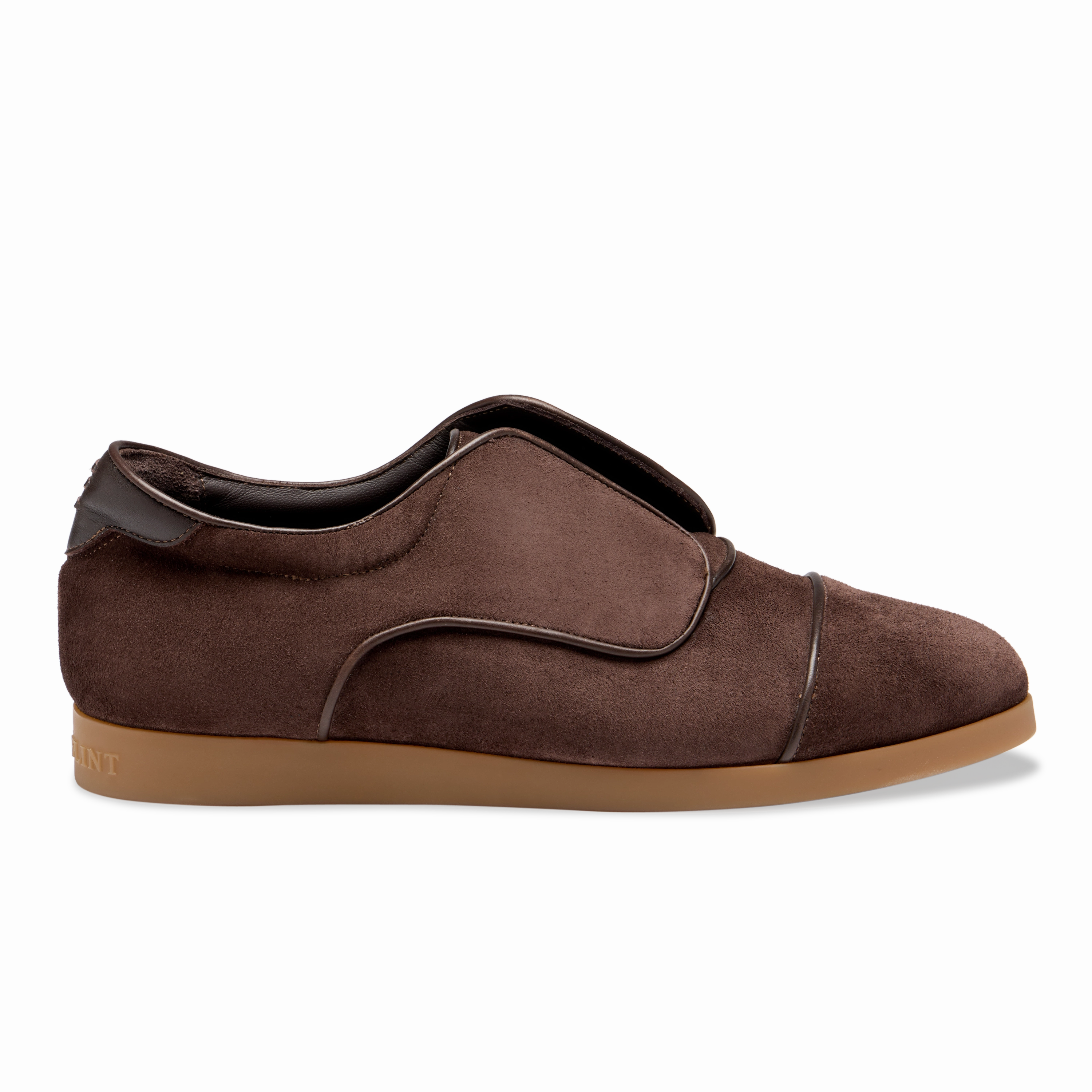 City Dawn Crosstown Sneaker