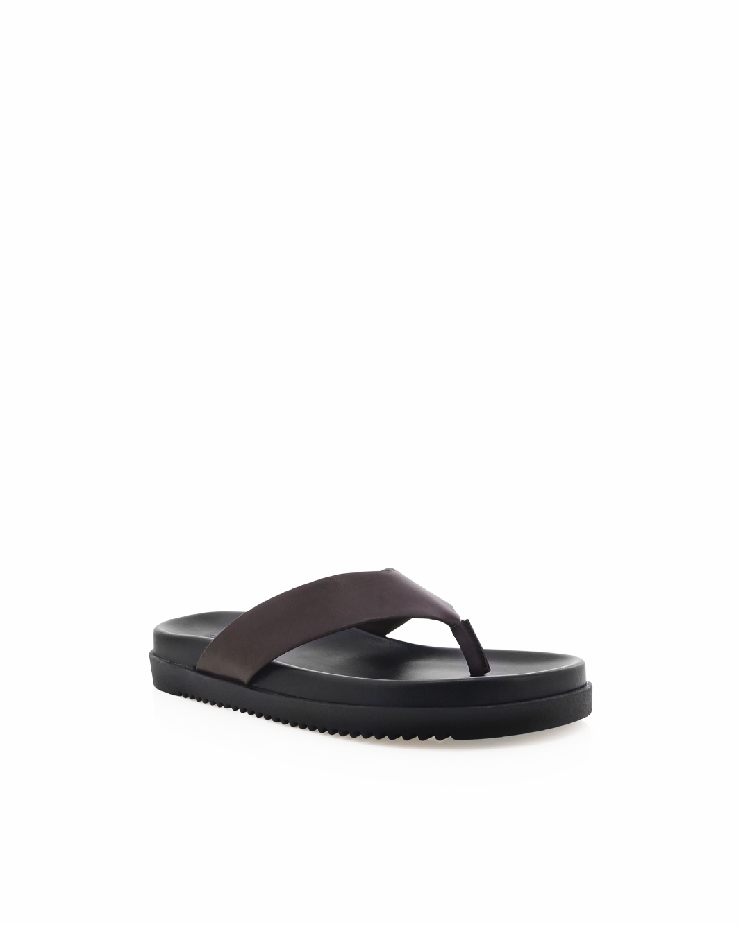 Comfort Move Design AILA - DARK CACAO