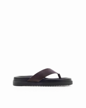 Good Grip AILA - DARK CACAO