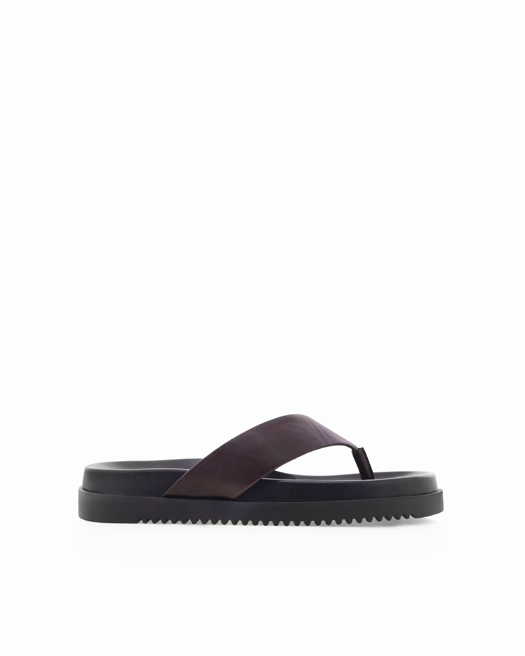 Good Grip AILA - DARK CACAO