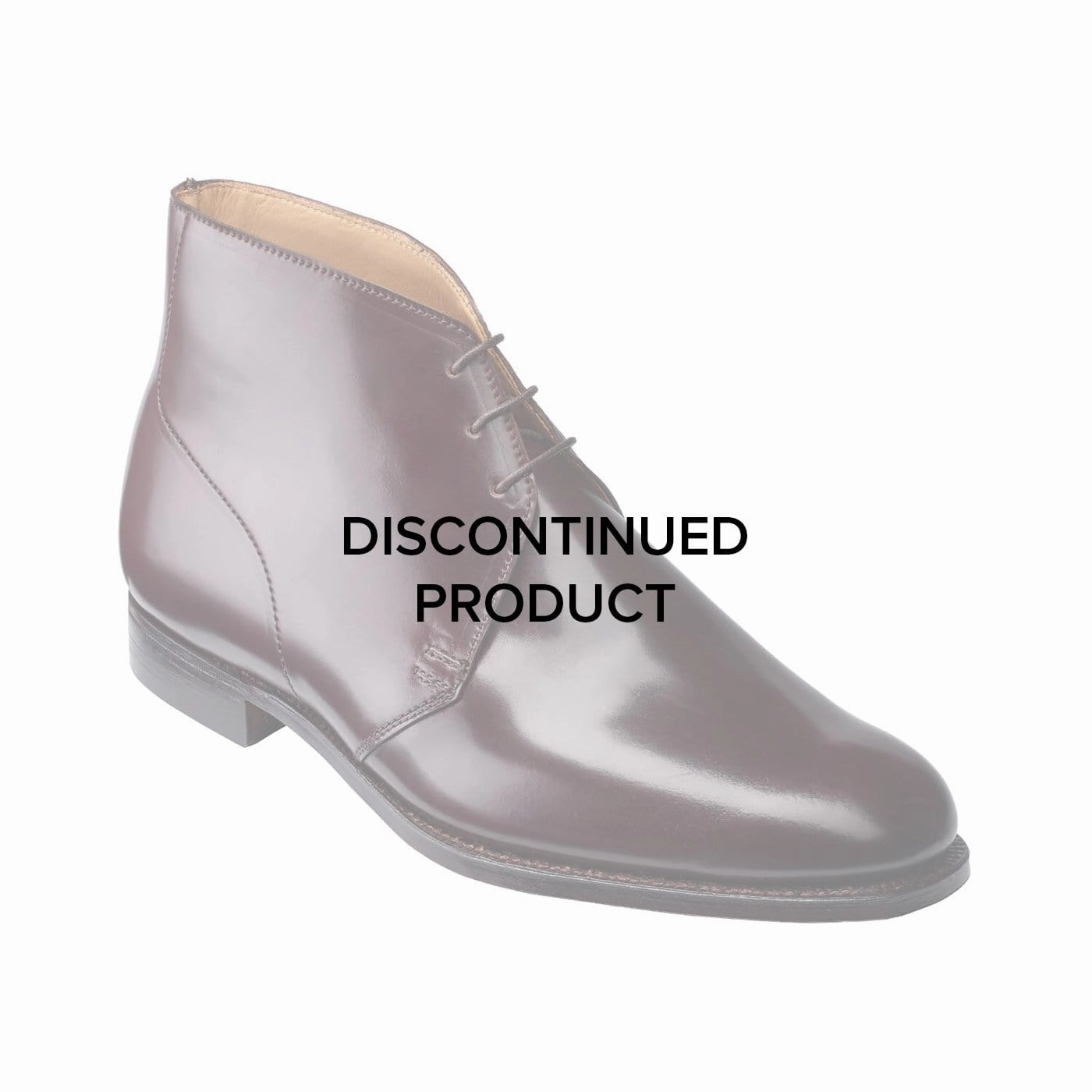 Slip Resistant Weather Resistant User Chukka 2 Burgundy Cordovan