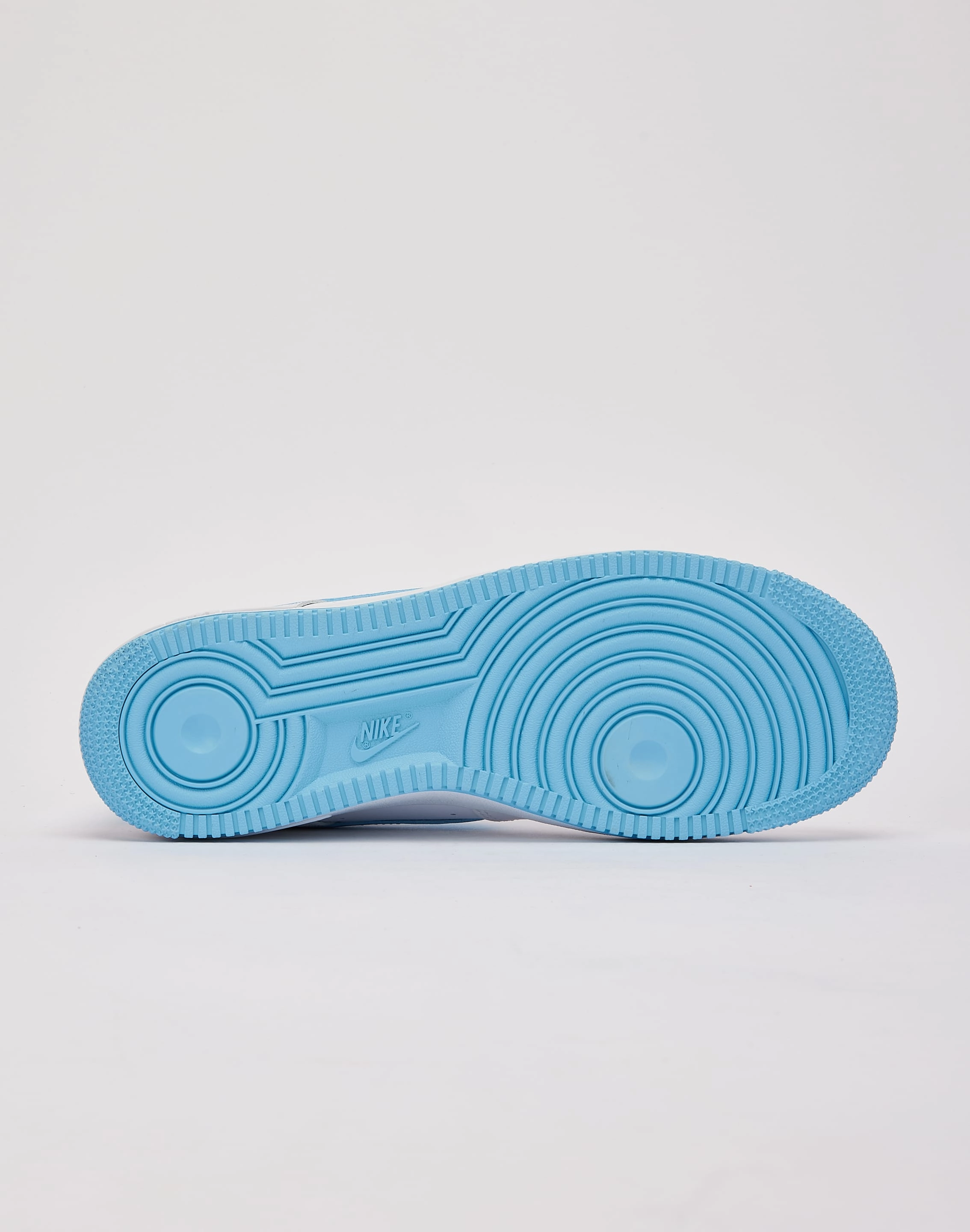 Anti Odor Outdoor Explorers slow walk Nike Air Force 1 Low '07