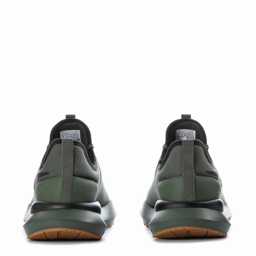 Cityride - Mens Skin Fresh