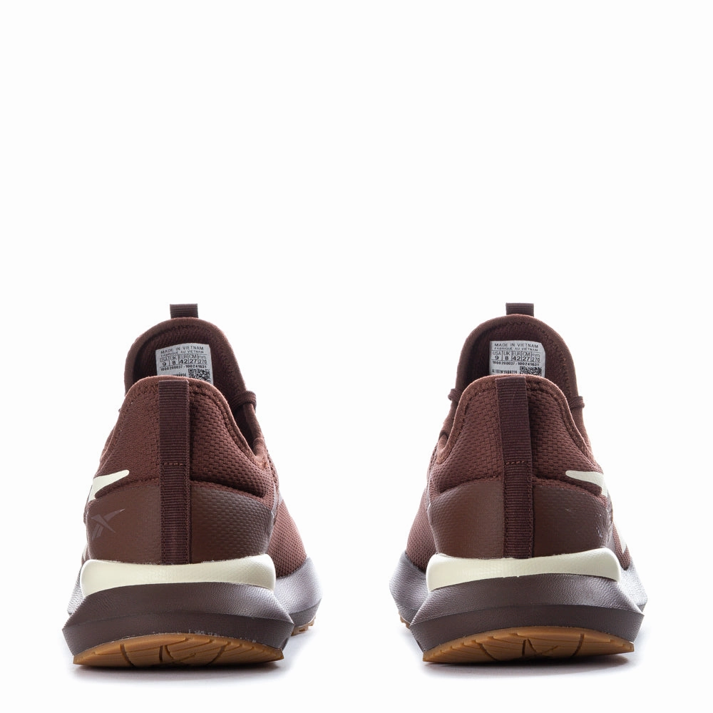 Lightweight EVA Midsole Cityride - Mens