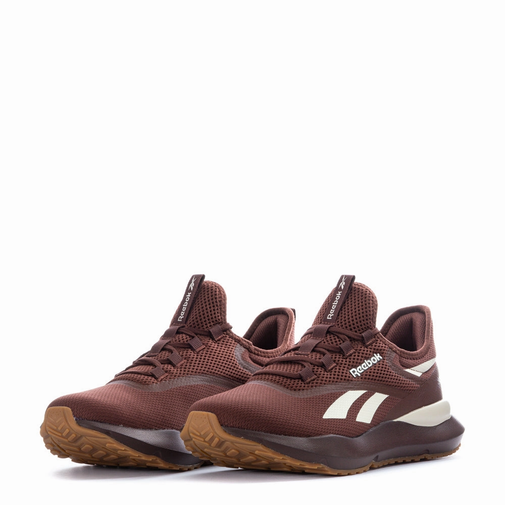 All Terrain Urban Walkers Running Cityride - Mens