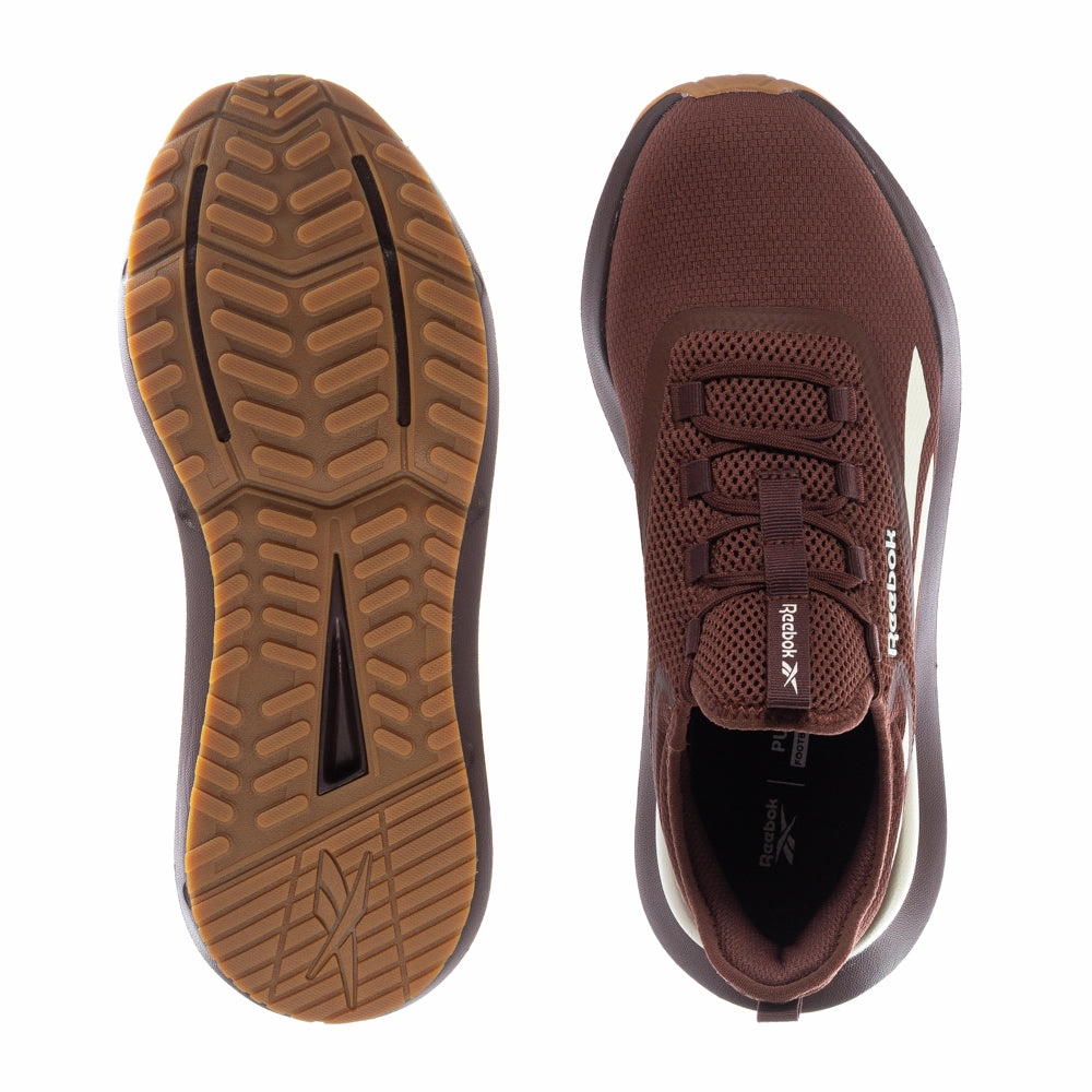 Cityride - Mens Easy Fasten System