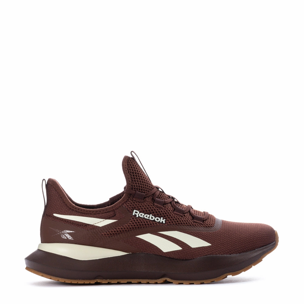 Cityride - Mens Wool Warm