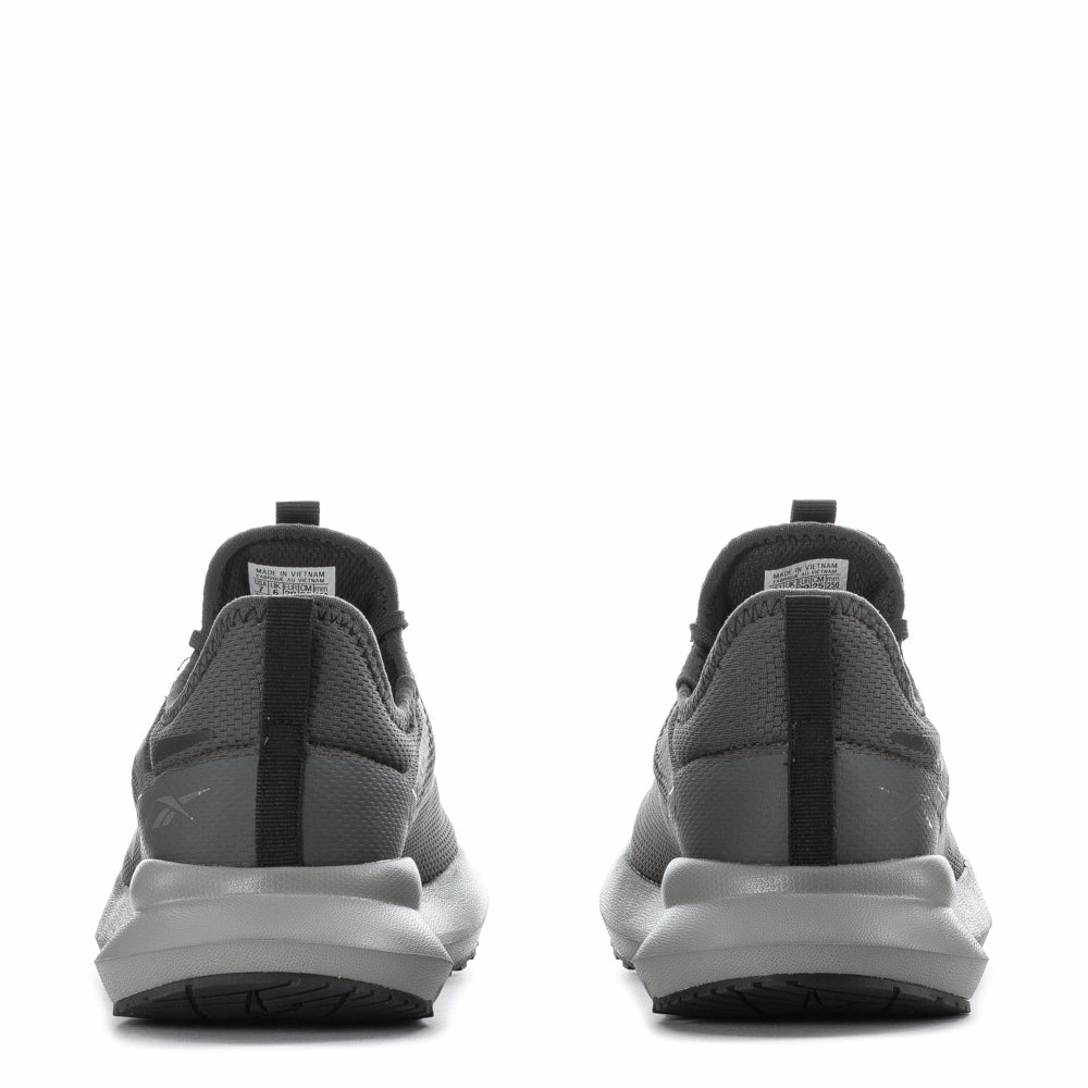 Heat Mode Torsional Stability Frame Cityride- Mens