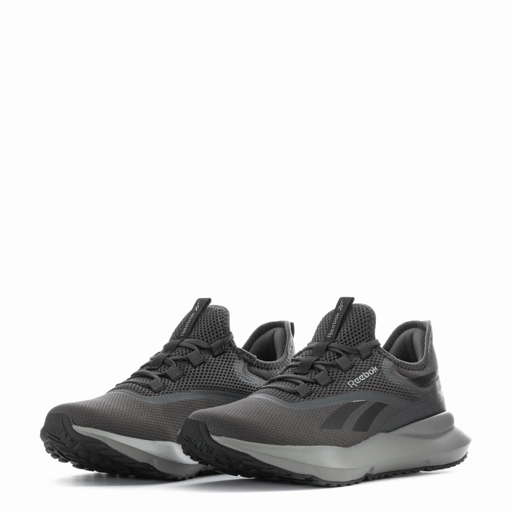 Cityride- Mens Autumn Tone