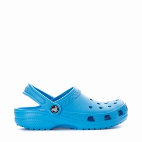 Year long Classic Clog - Kids