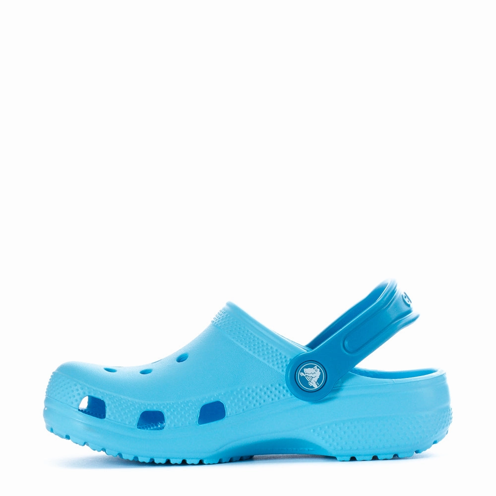 City Pace Classic Clog - Kids