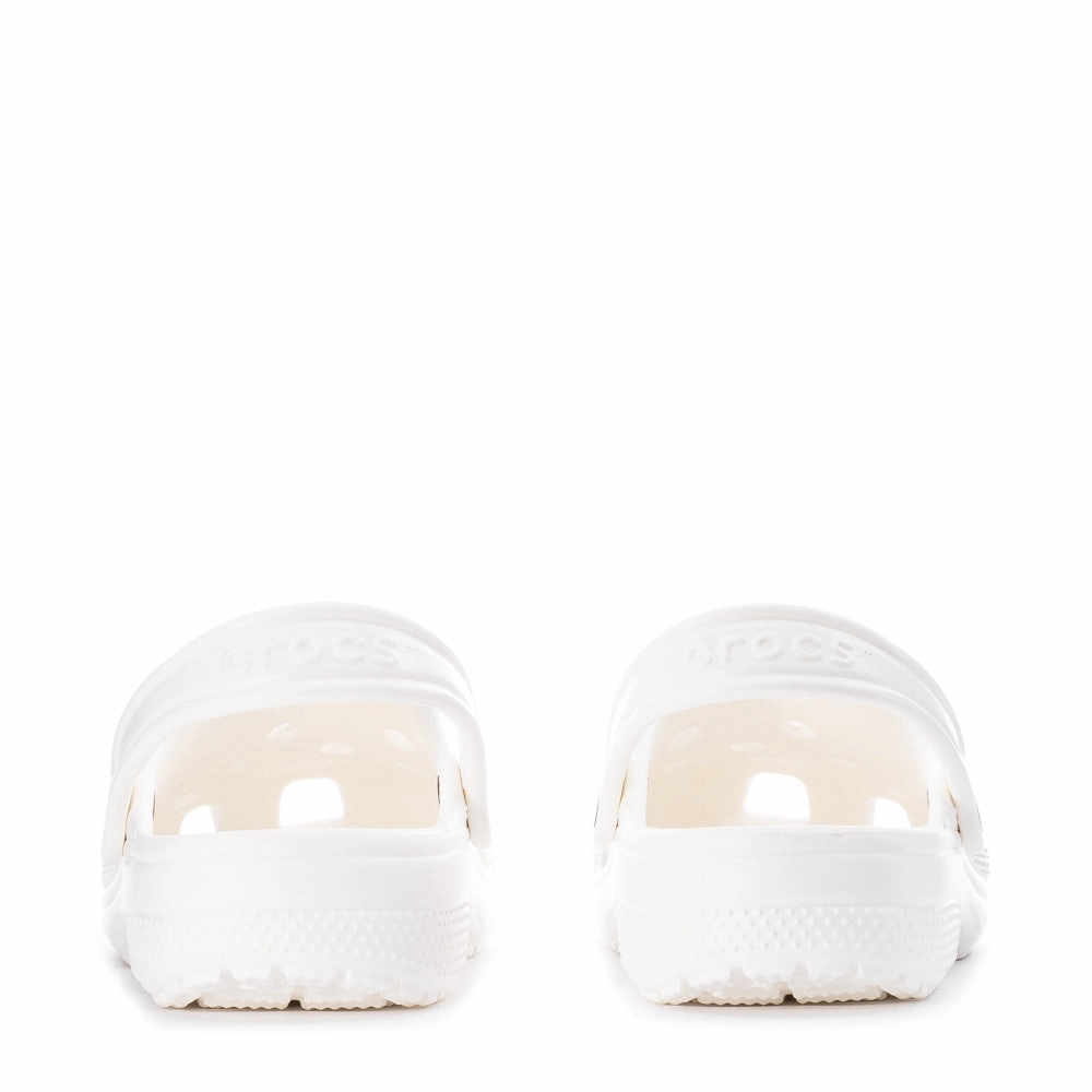 Japan Neat Classic Clog - Kids