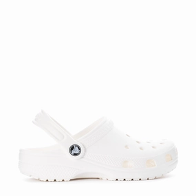 High Arch Classic Clog - Kids