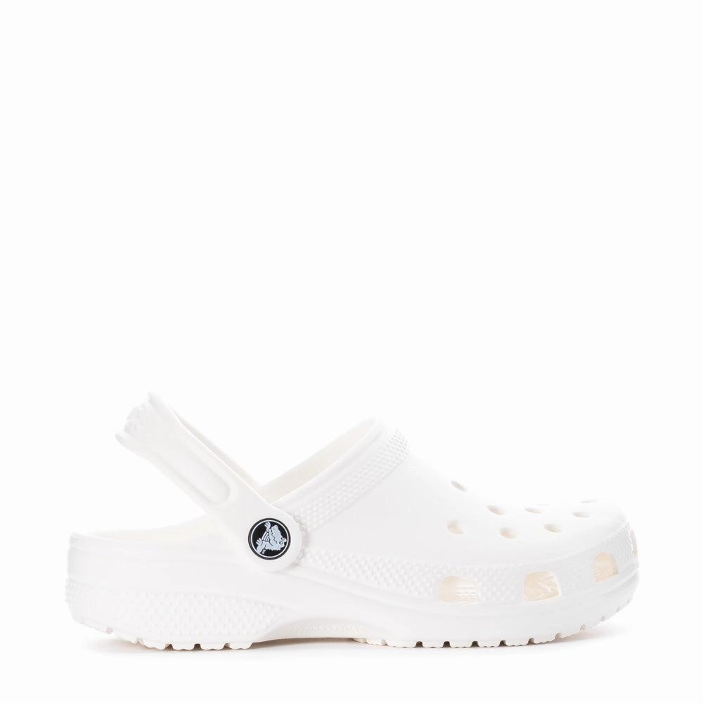 High Arch Classic Clog - Kids