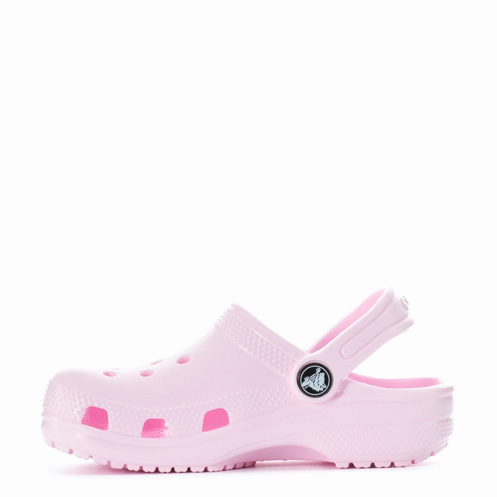 Classic Clog - Kids Dream Path Training Mode