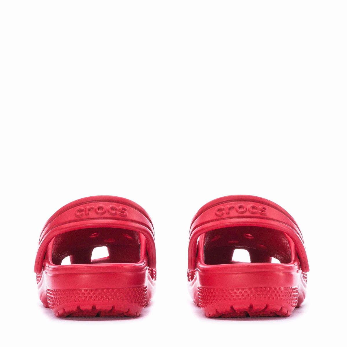 Classic Clog - Kids Proprioception Enhance