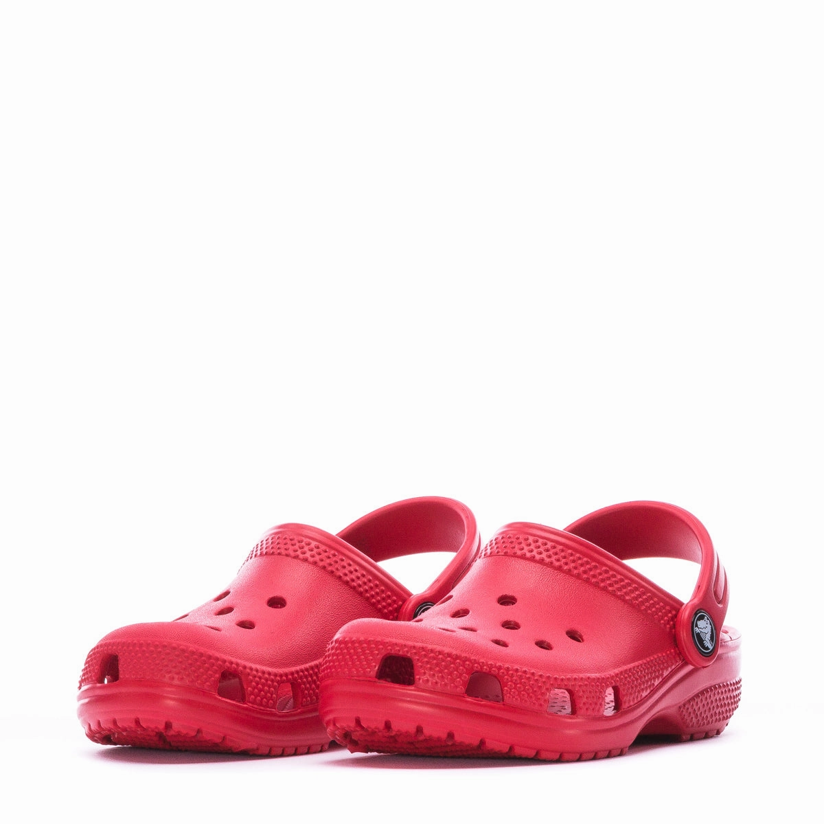 Proprioception Enhance slow walk Classic Clog - Kids