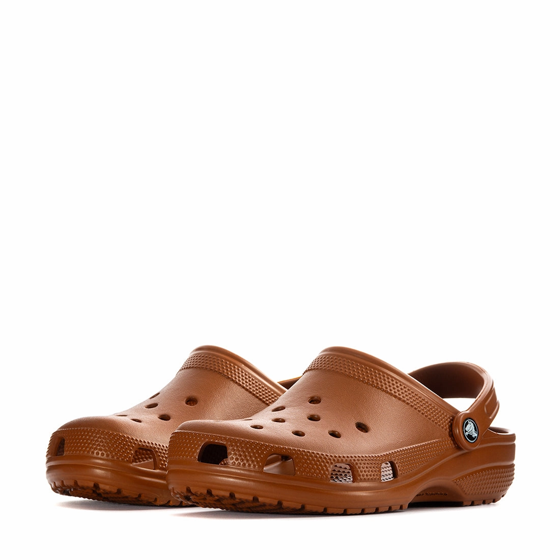 Classic Clog - Mens Mesh Cool