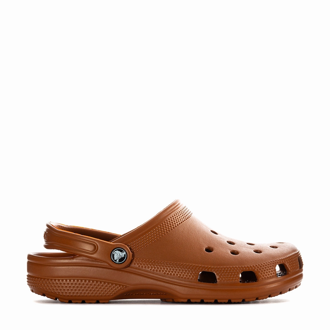 Smooth ride Classic Clog - Mens
