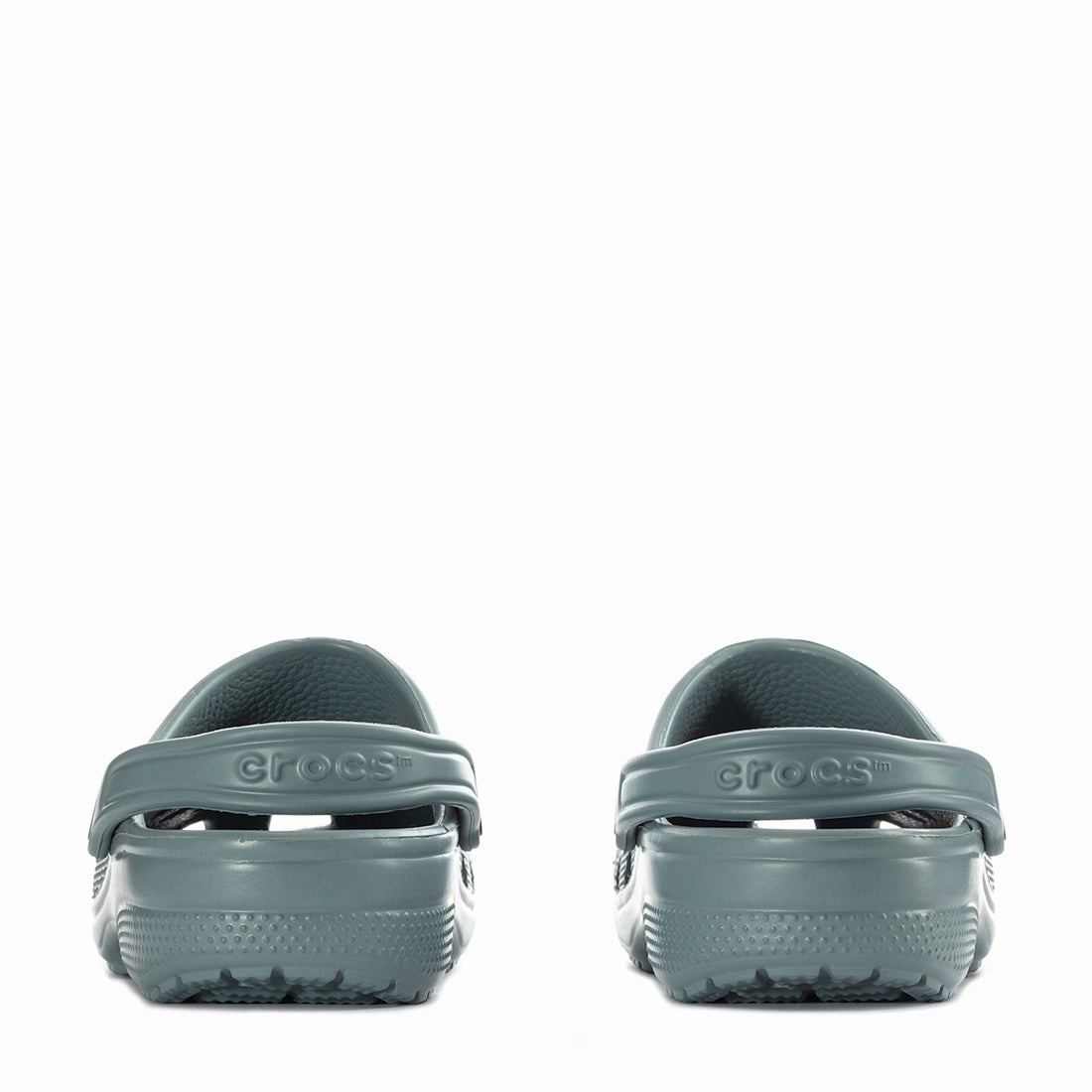 Classic Clog - Mens Power Grip Gift Easy