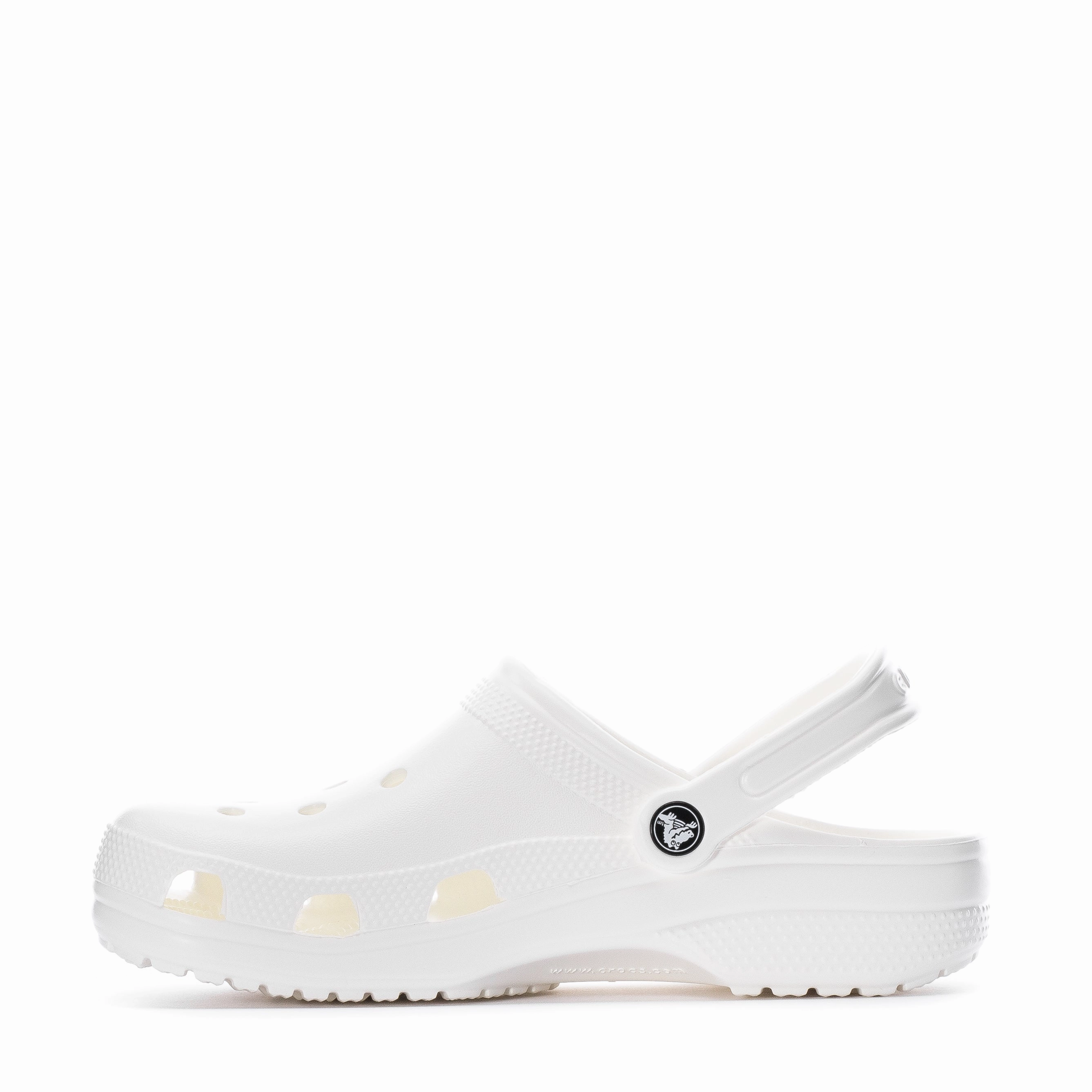 Wet Land Viral Pop Classic Clog - Mens