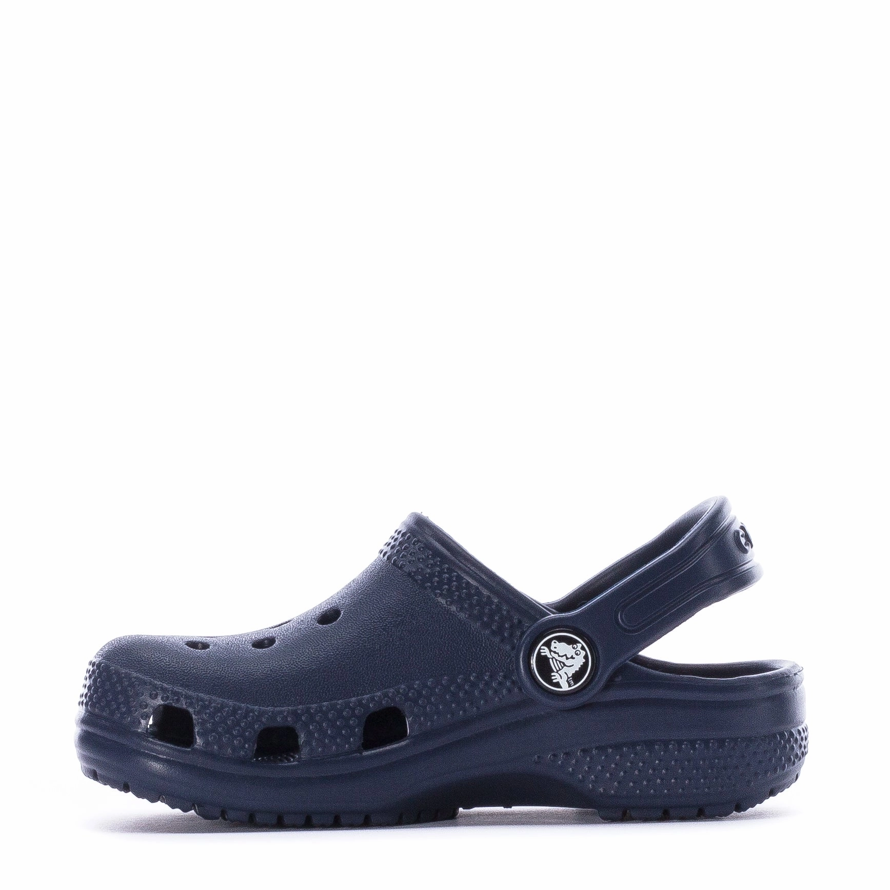 Classic Clog - Toddler Modern