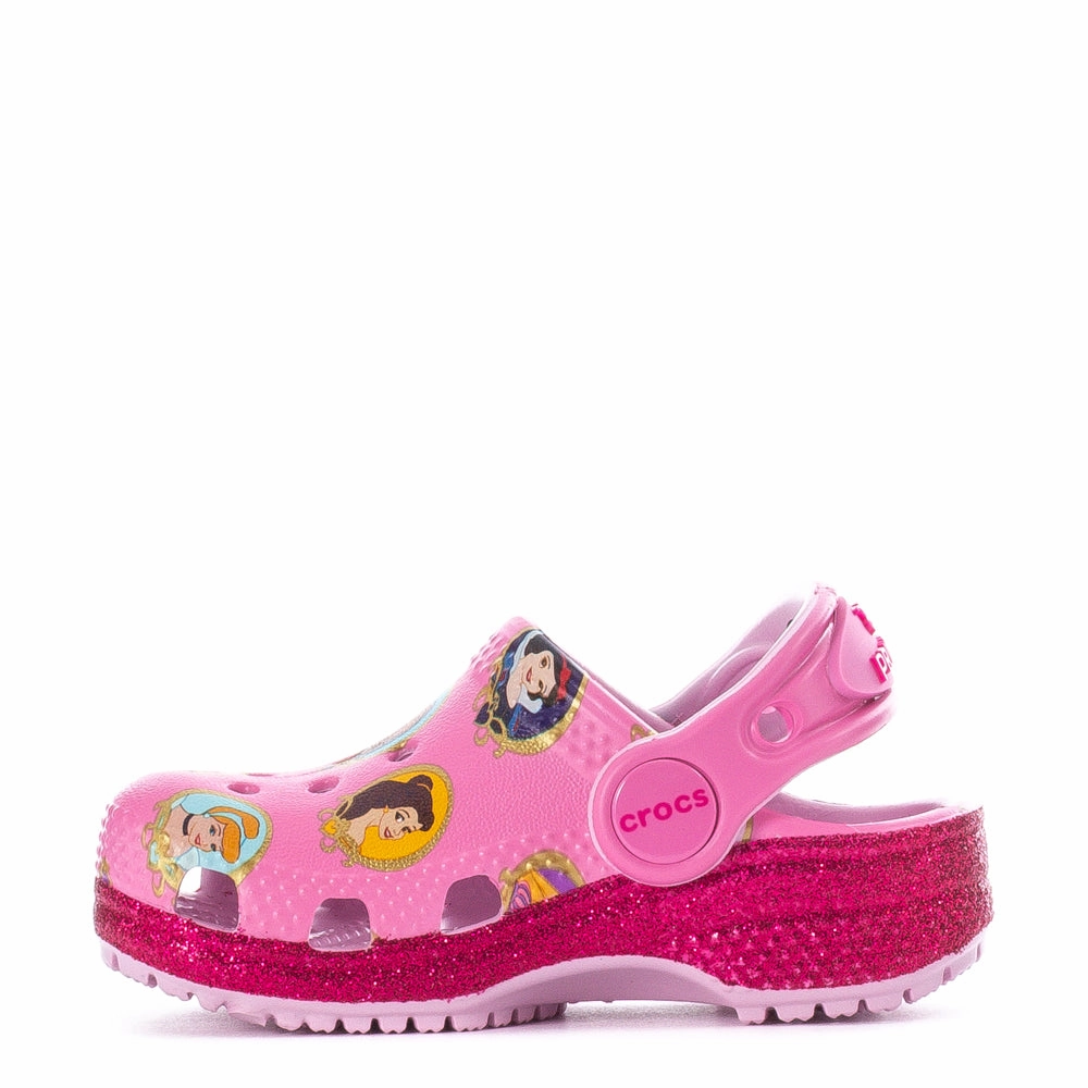 Stable Classic Clog - Toddler
