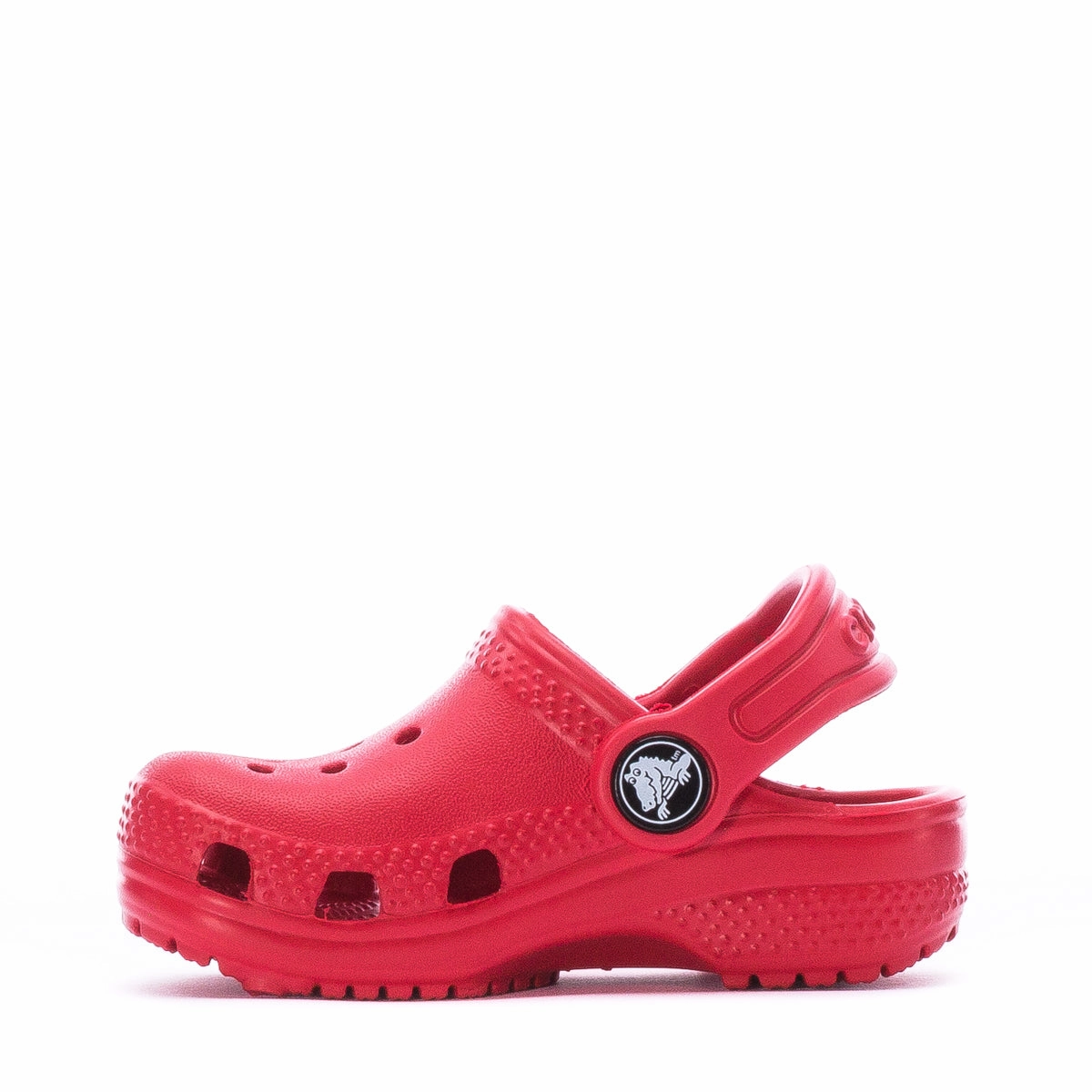 Classic Clog - Toddler Bright tone