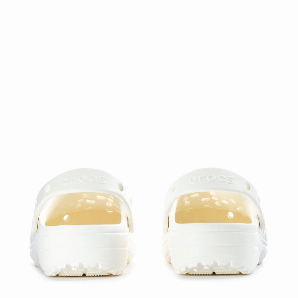 All Day Comfort Fit Classic Clog - Womens